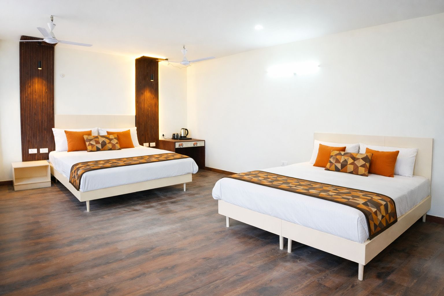 Family Room Mandola Stays ( Hotel in Munsyari)